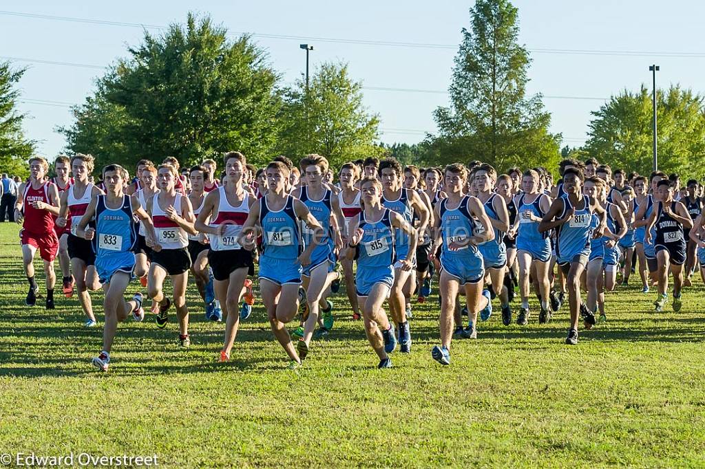 XC Boys (89 of 289).jpg